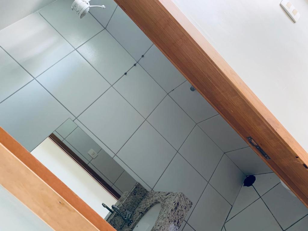 Hotel Central De Anapolis Luaran gambar