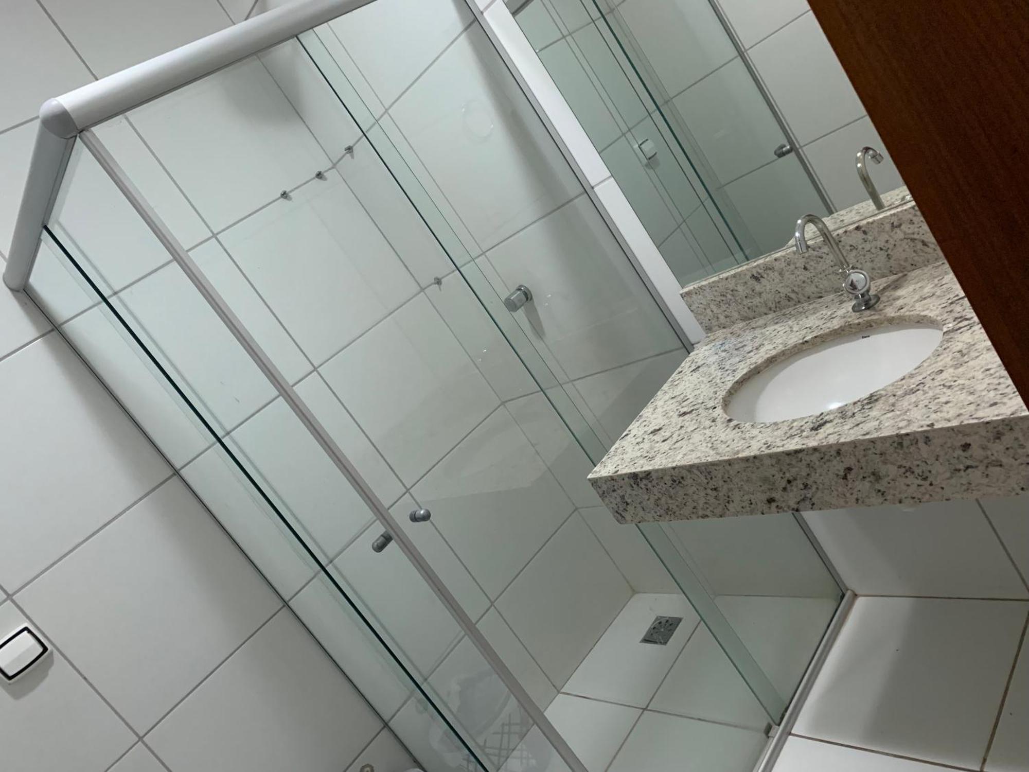 Hotel Central De Anapolis Luaran gambar